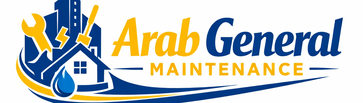 arabgeneralmaintenance.com